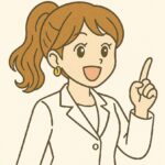 恋愛先生