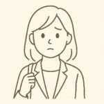 B子さん