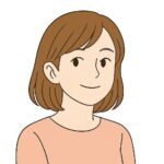 Aさん